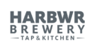 HARBWR Tap & Kitchen, Tenby